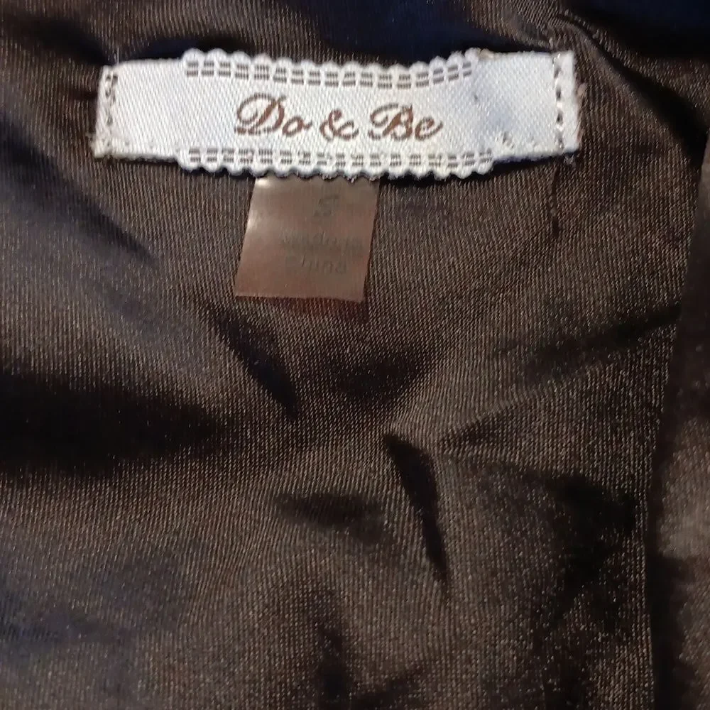 Do & Be One Shoulder Mini Dress. Whimsigoth, Cocktail,  Baddie